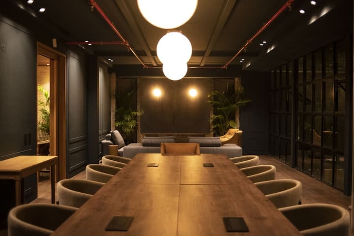 Hotel Coco