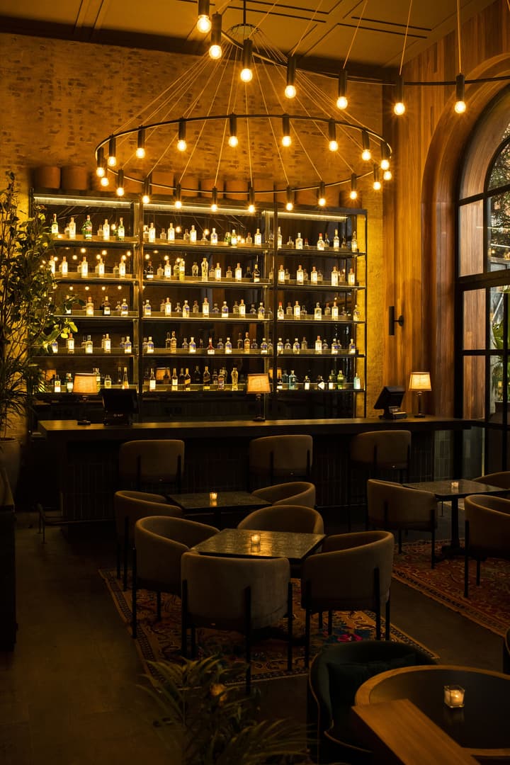 Hotel Coco