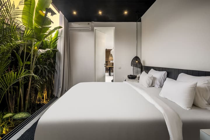Green Flow Villa 16