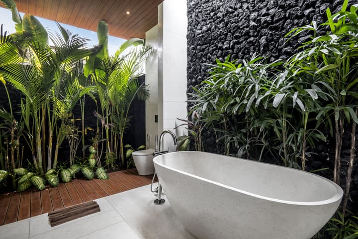 Green Flow Villa 16