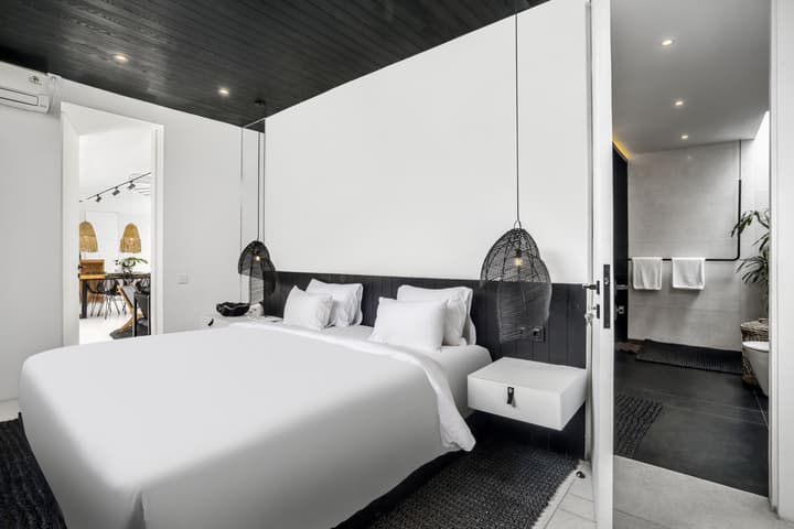 Green Flow Villa 16