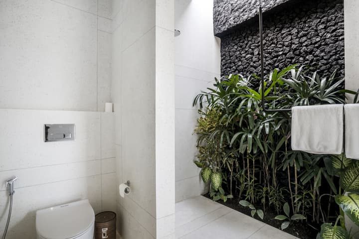 Green Flow Villa 16