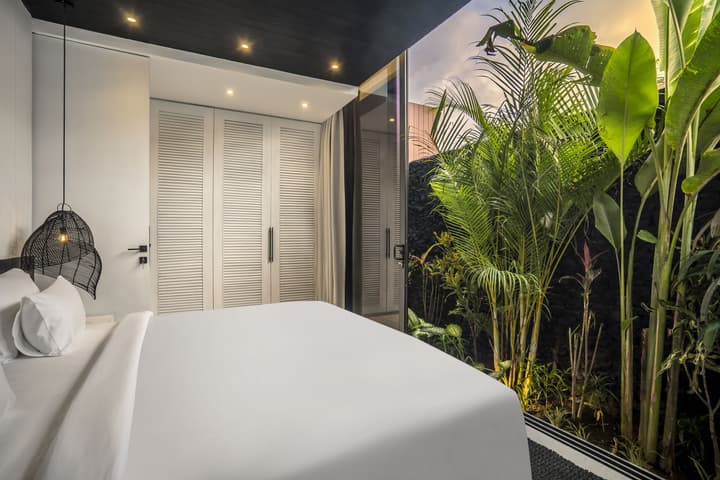 Green Flow Villa 16