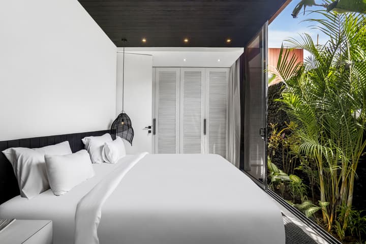 Green Flow Villa 16