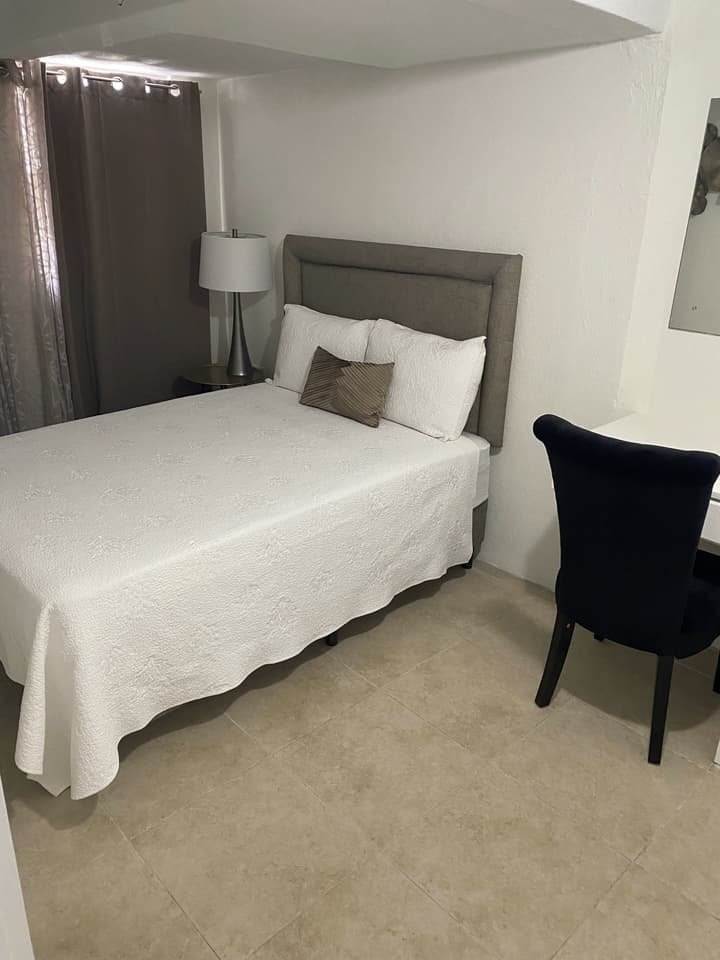 The Royal Bliss Barbados
