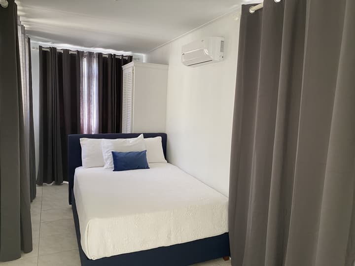 The Royal Bliss Barbados