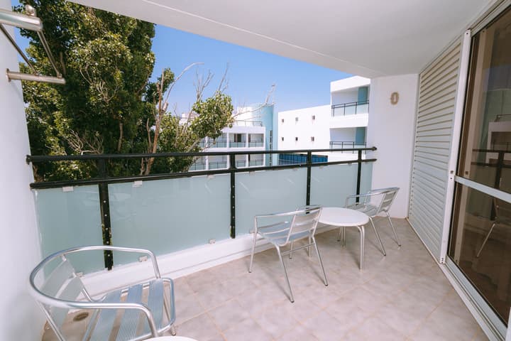 Santa Marina Unique Hotel