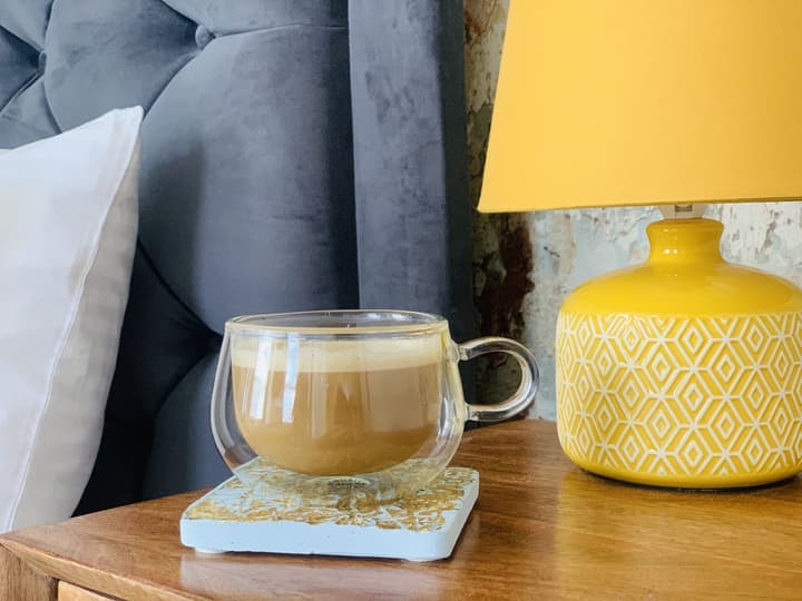 Ashfield Boutique Stays