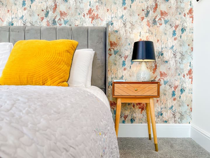 Ashfield Boutique Stays