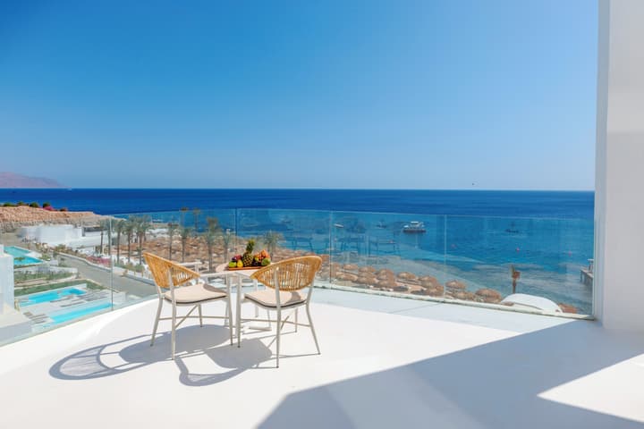 Meraki Sharm El Sheikh Resort