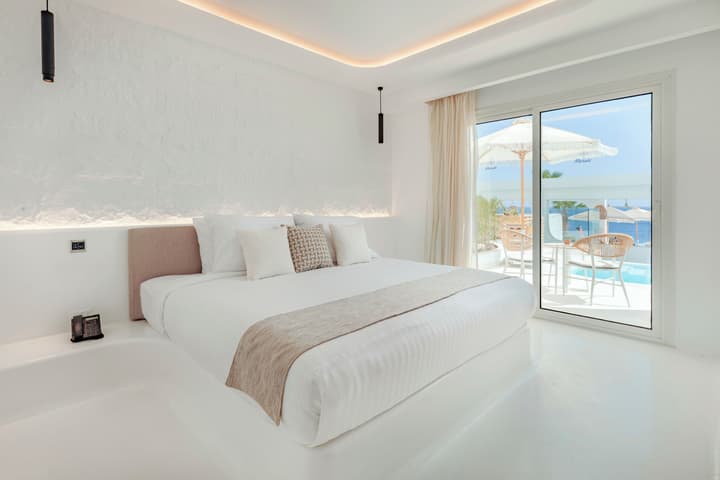 Meraki Sharm El Sheikh Resort