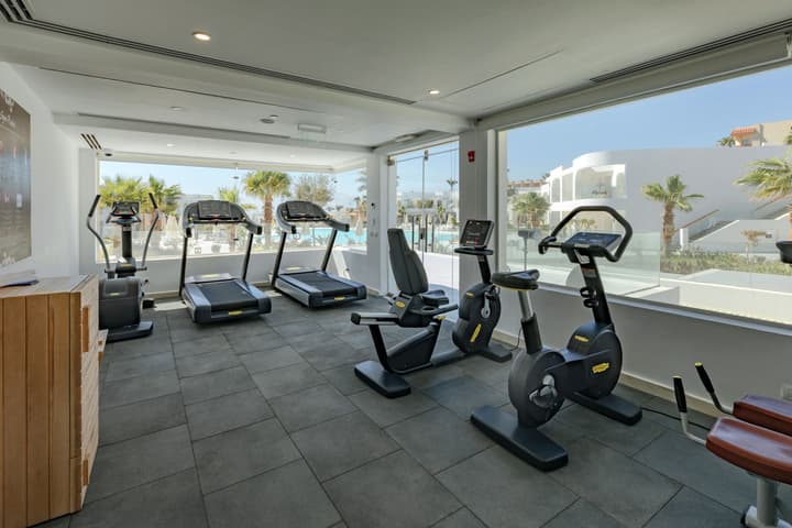 Meraki Sharm El Sheikh Resort