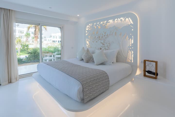 Meraki Sharm El Sheikh Resort
