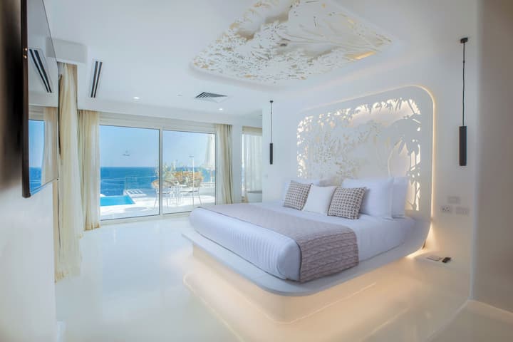 Meraki Sharm El Sheikh Resort