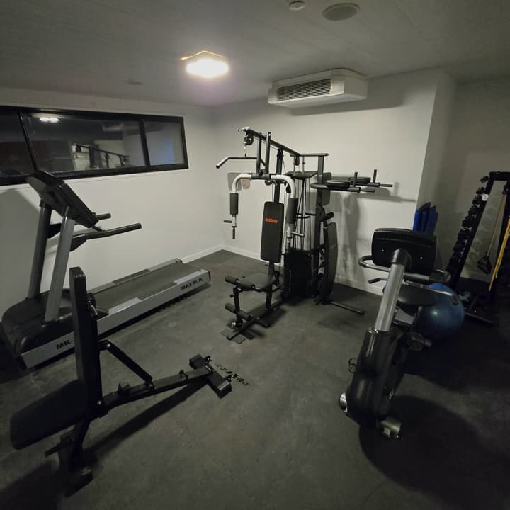 Cilene del Fuego Suites & Spa