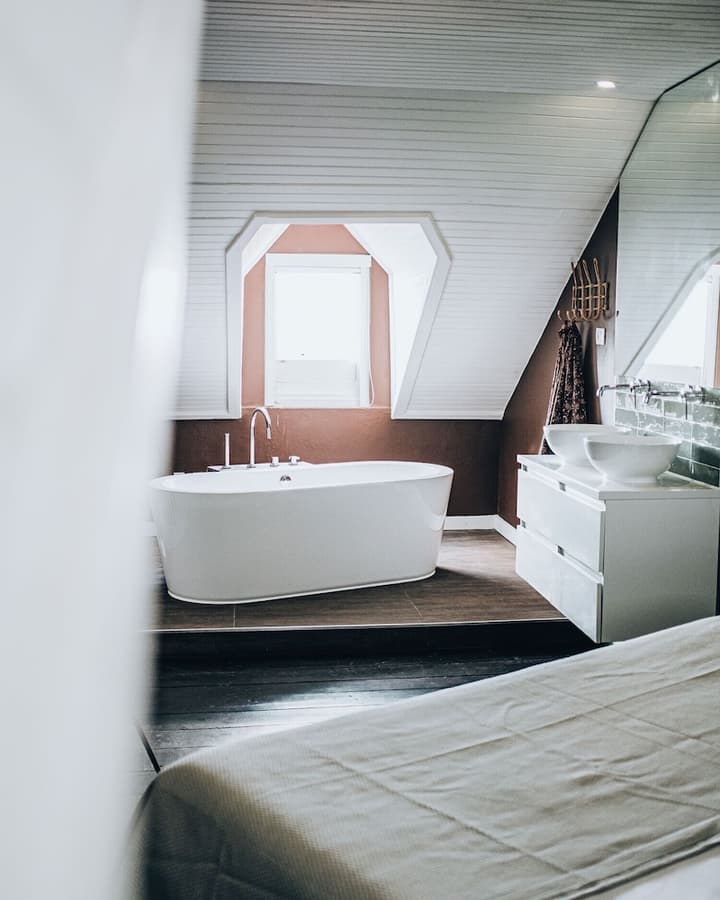 Terra Boutique Hotel