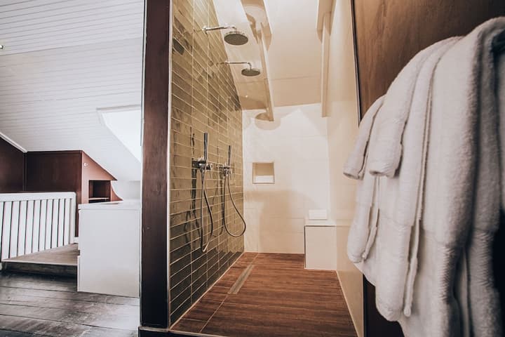 Terra Boutique Hotel