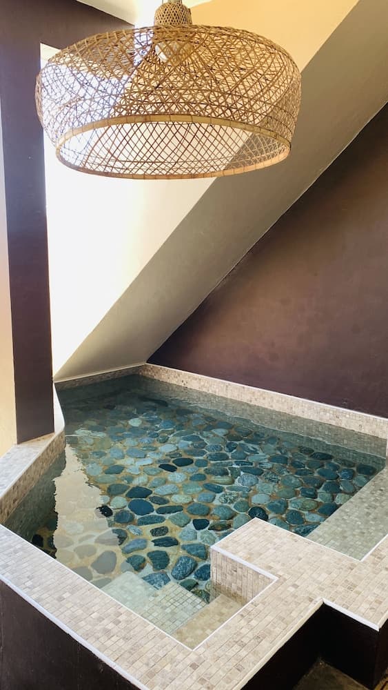 Terra Boutique Hotel