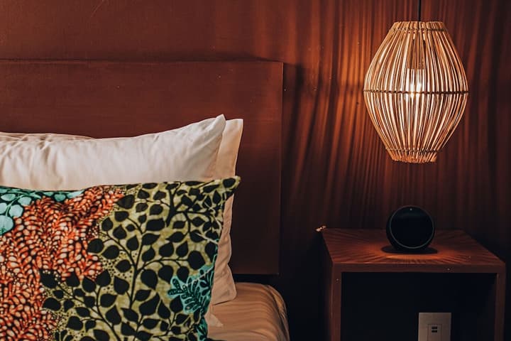 Terra Boutique Hotel