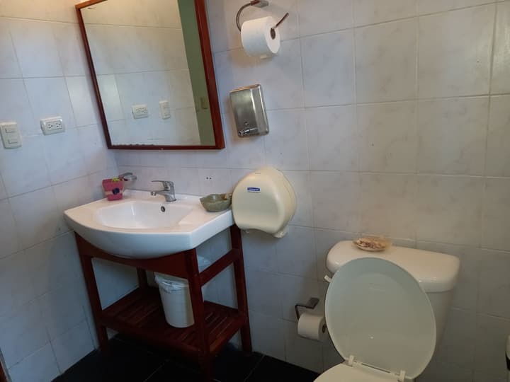 Serapius Green