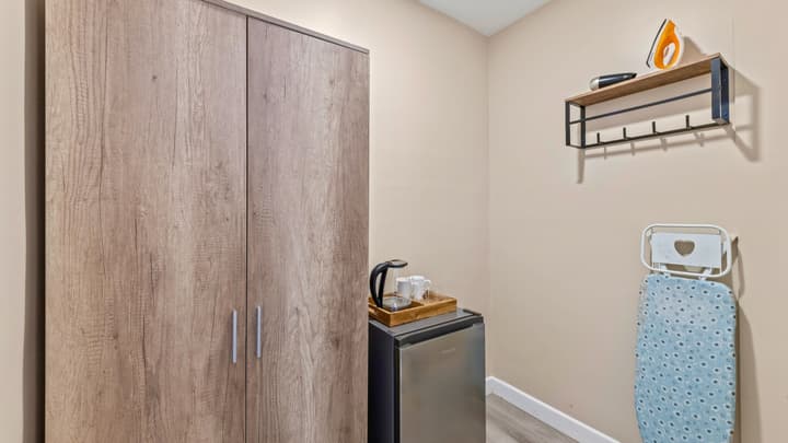 Atelier Skalo Boutique Hotel