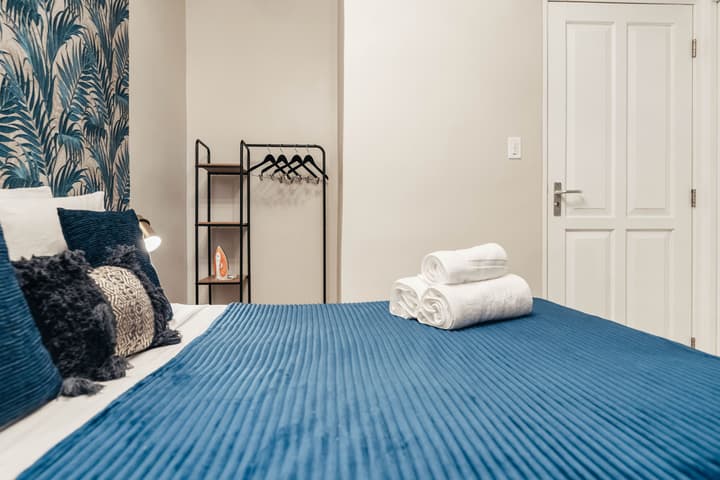 Atelier Skalo Boutique Hotel