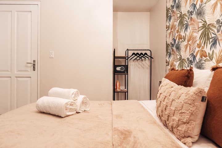 Atelier Skalo Boutique Hotel