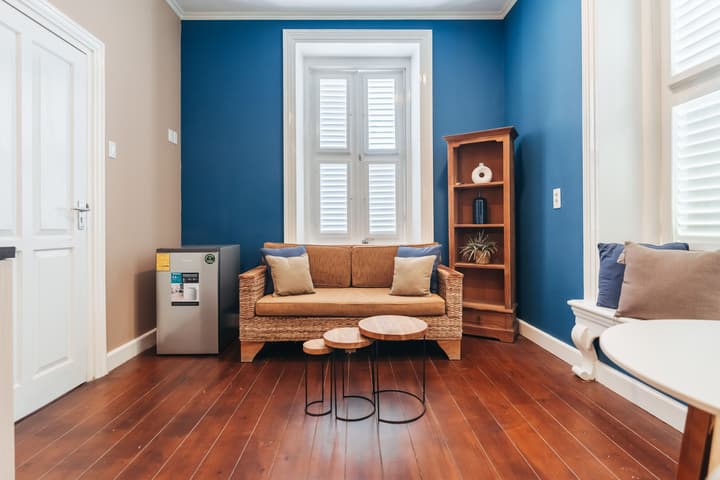 Atelier Skalo Boutique Hotel