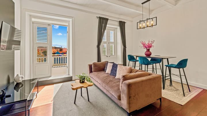 Atelier Skalo Boutique Hotel