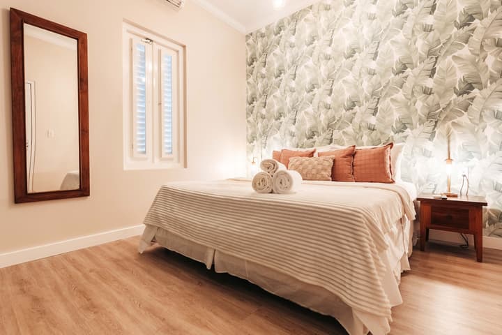 Atelier Skalo Boutique Hotel