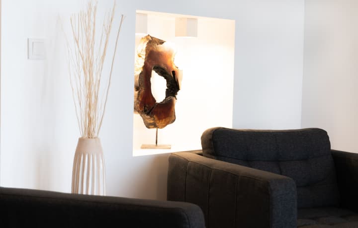 Porta Nova Suites Altea - Adults Only