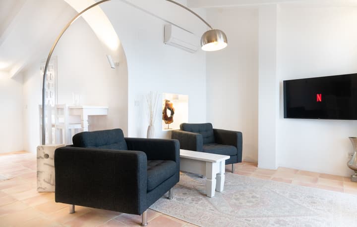 Porta Nova Suites Altea - Adults Only