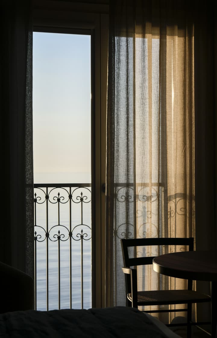Hotel Windsor