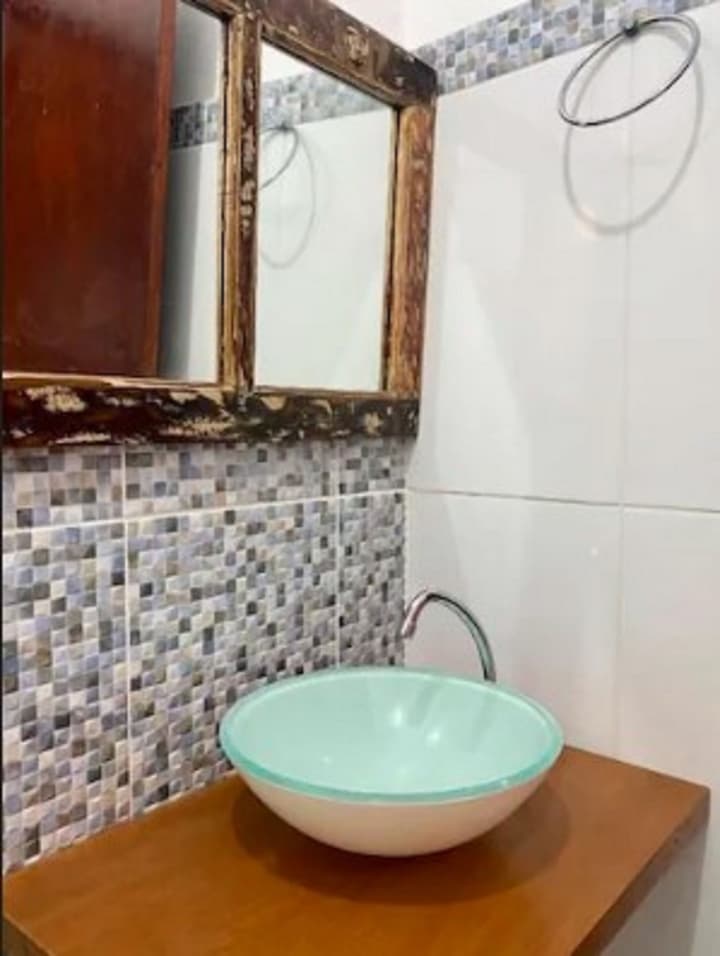 Pousada Porto Búzios