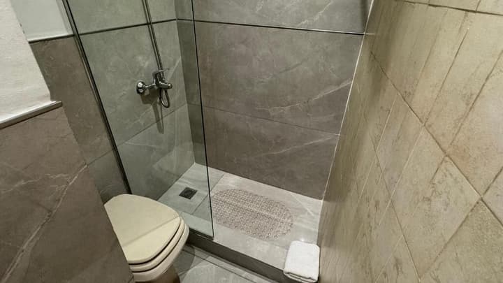 Gardi Hotel & Suites