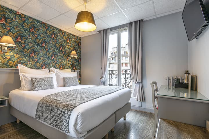 Splendid Hotel