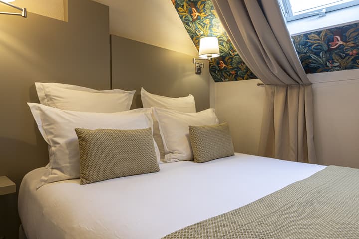 Splendid Hotel