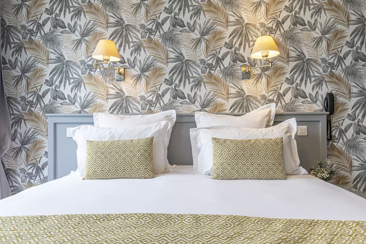 Splendid Hotel