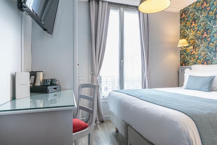 Splendid Hotel