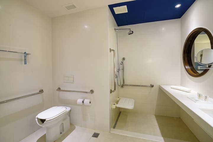 Lagune Barra Hotel