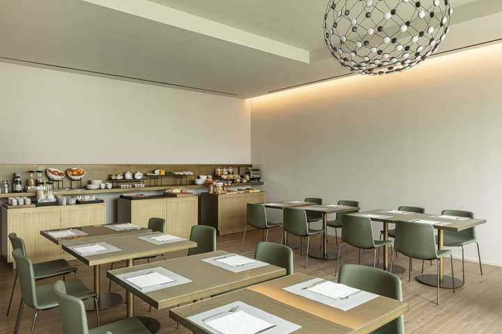 Hotel Promessi Sposi