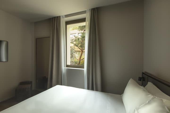 Hotel Promessi Sposi