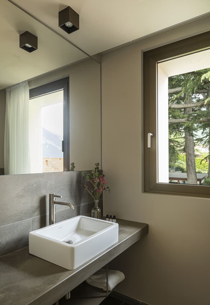 Hotel Promessi Sposi