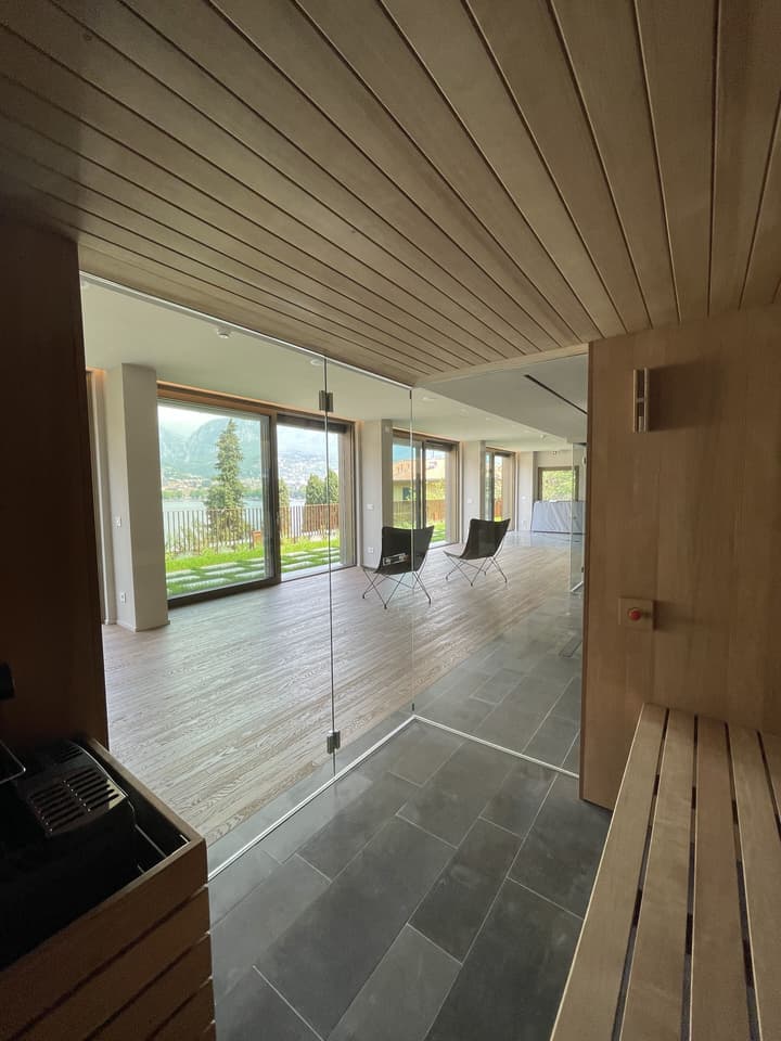 Hotel Promessi Sposi