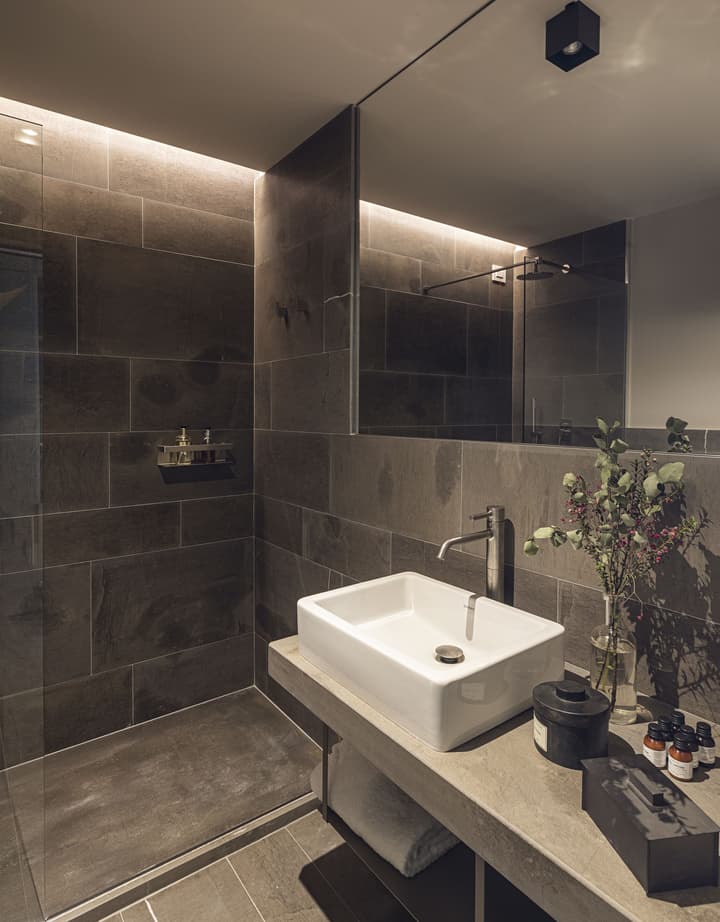 Hotel Promessi Sposi