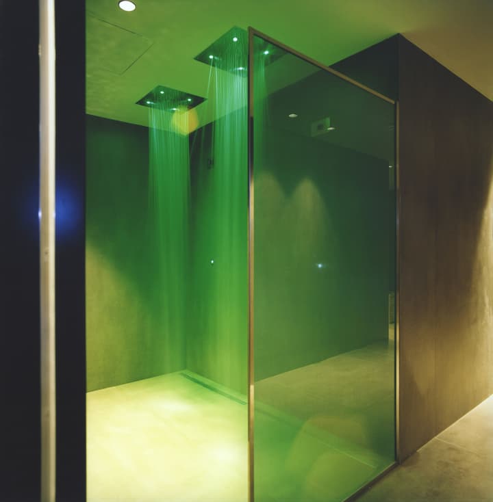 Hotel Promessi Sposi