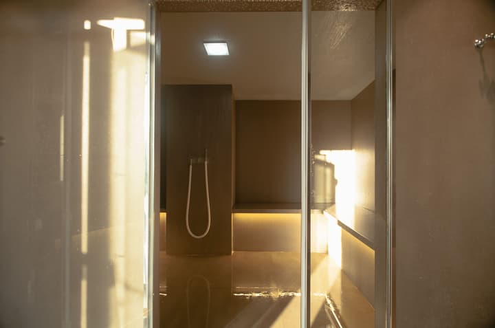 Hotel Promessi Sposi