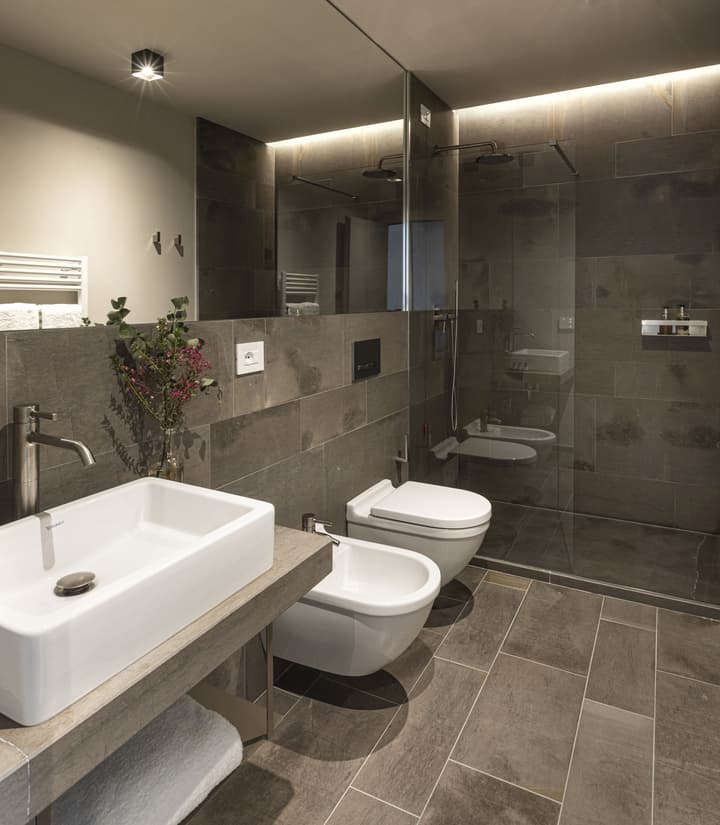 Hotel Promessi Sposi