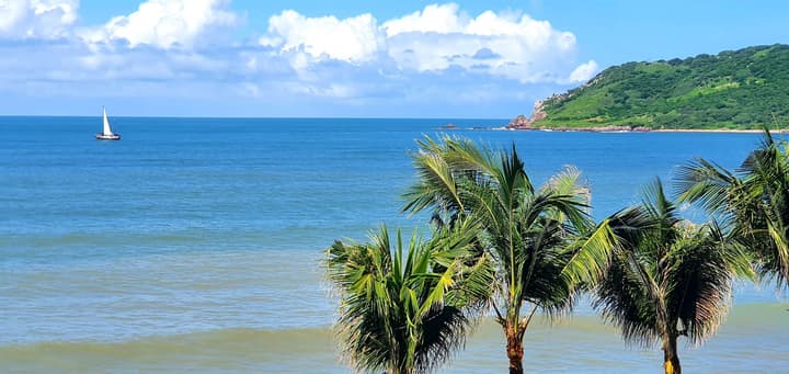 Viaggio Resort Mazatlán