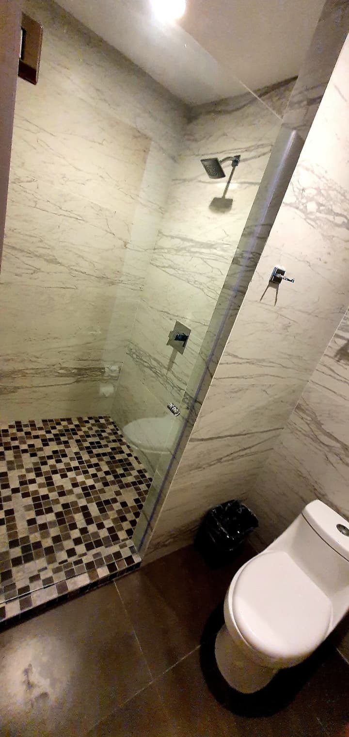 Viaggio Resort Mazatlán